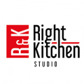 R&K Right Kitchen®studio,  фабрика по производству мебели для кухни
