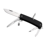 Нож складной туристический Ruike L31-B